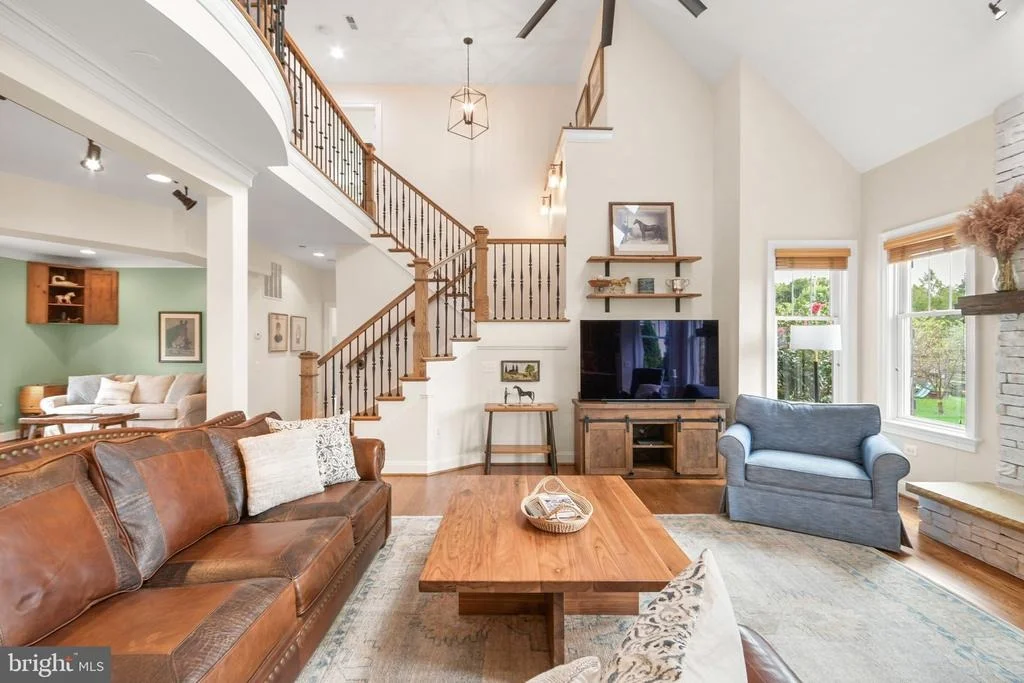 Photo of 8812 YELLOW SPRINGS ROAD