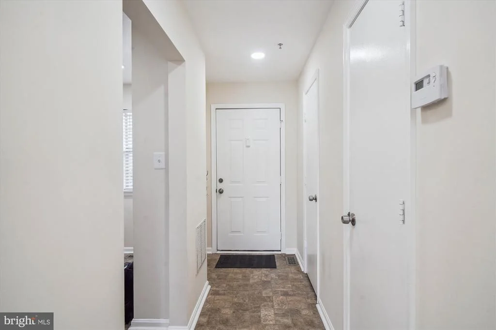 Photo of Unit 21 at 2344 RED EAGLE COURT
