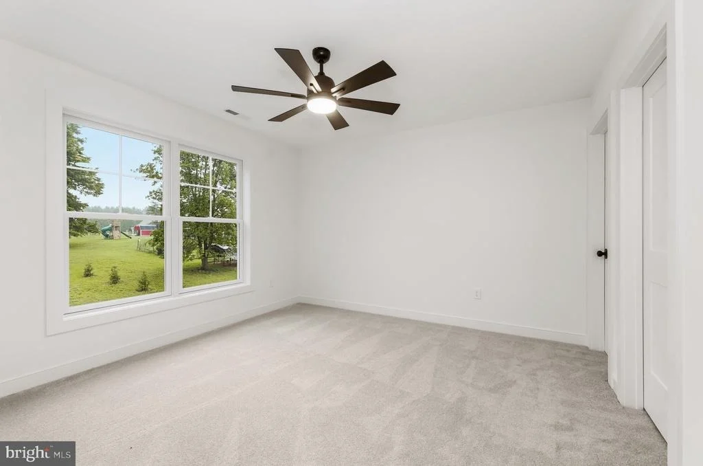 Photo of 2624 BACHMAN ROAD