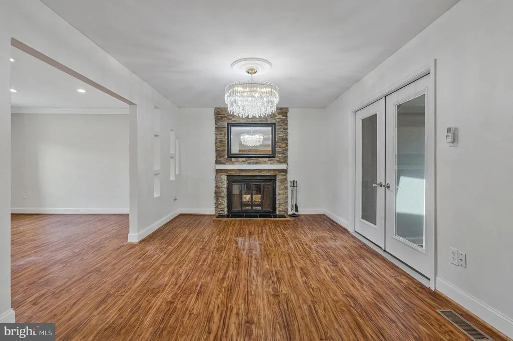 Photo of 1107 TREESIDE LANE