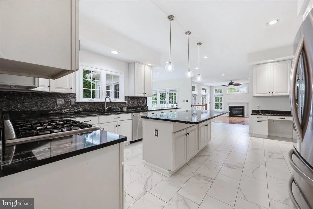 Photo of 4509 RANDOM RIDGE CIRCLE