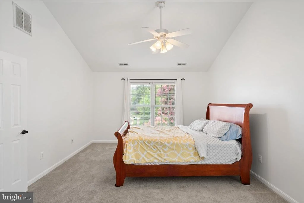 Photo of 9351 WORTHINGTON DRIVE