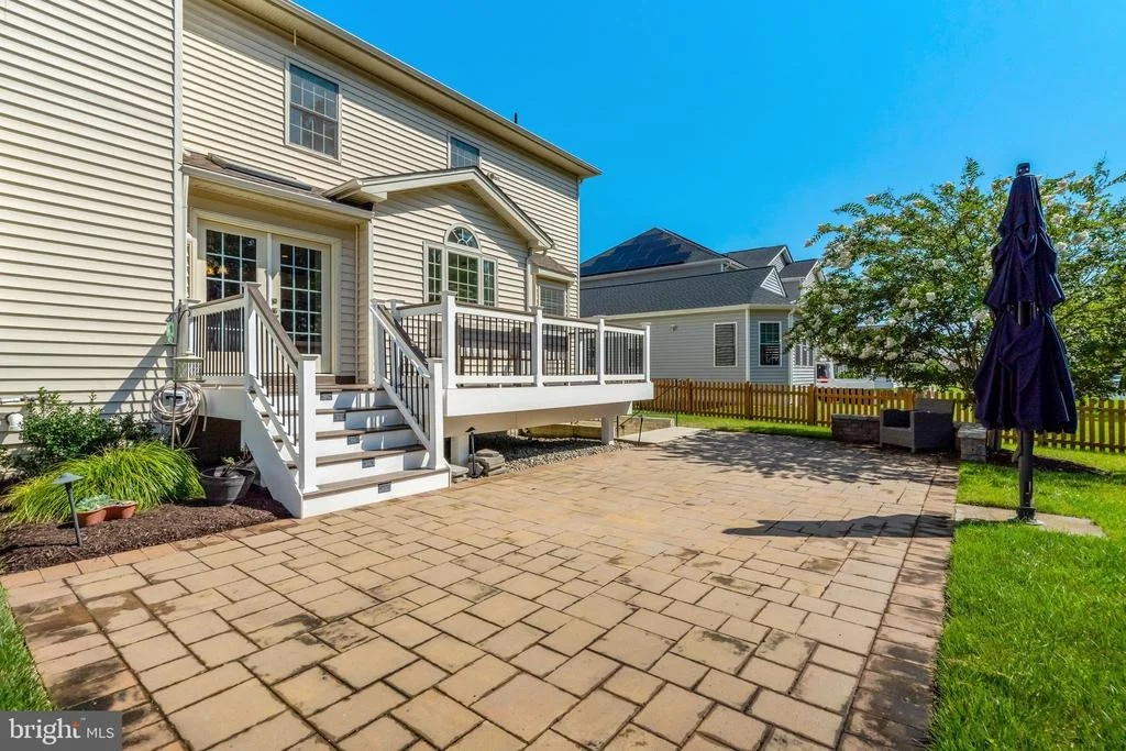 Photo of 41356 LAVENDER BREEZE CIRCLE