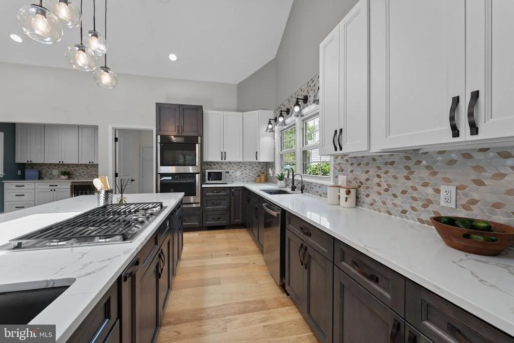 Photo of 7814 ELBA ROAD