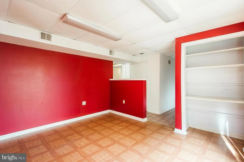 Photo of 2182 WINDERMERE COURT