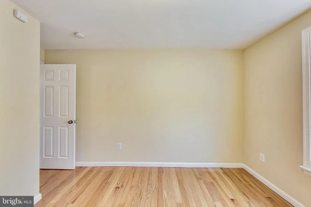 Photo of 11609 DEWEY ROAD