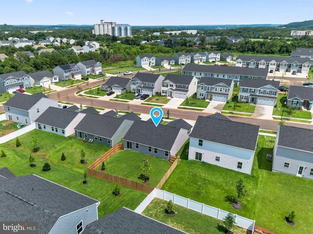 Photo of 3116 CLOVER LANE