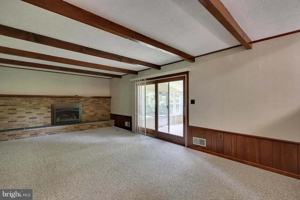 Photo of 8235 GLENDALE DRIVE