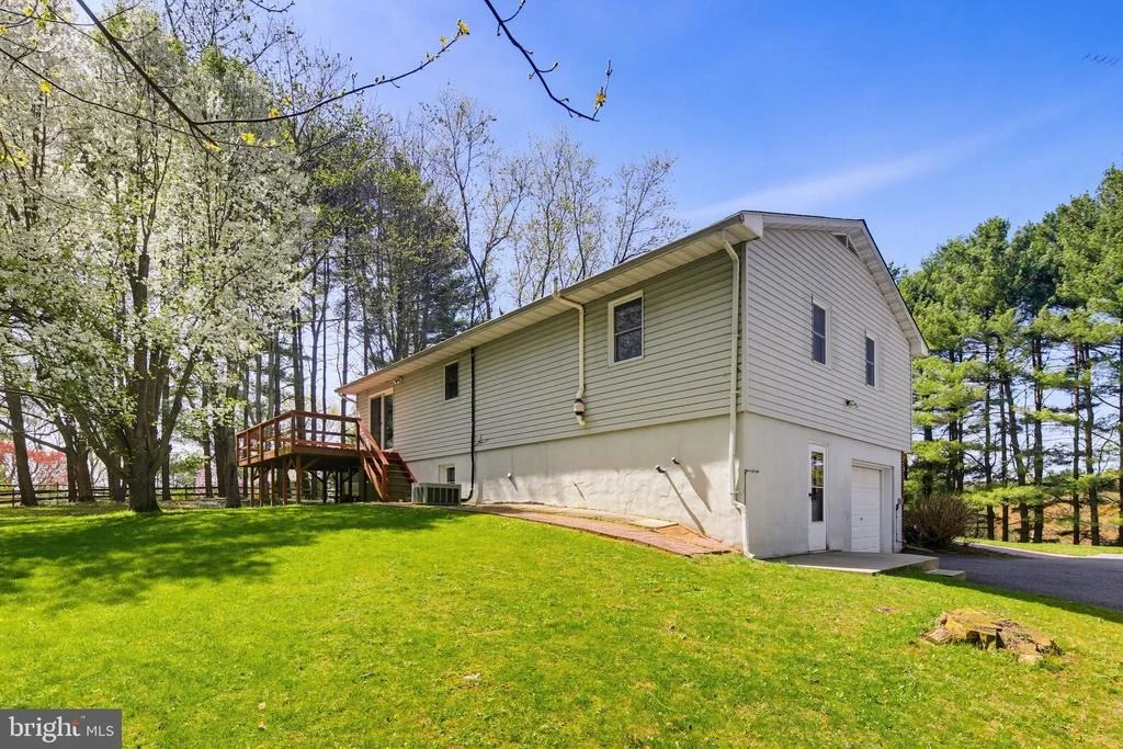 Photo of 2701 GARRETT ROAD