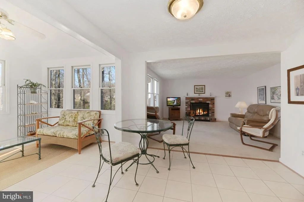 Photo of 9512 TINKER COURT