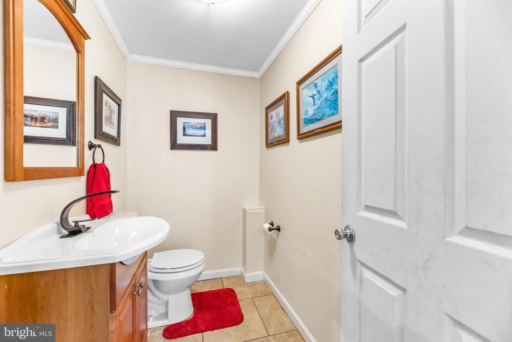 Photo of 1146 CALVERT BEACH ROAD