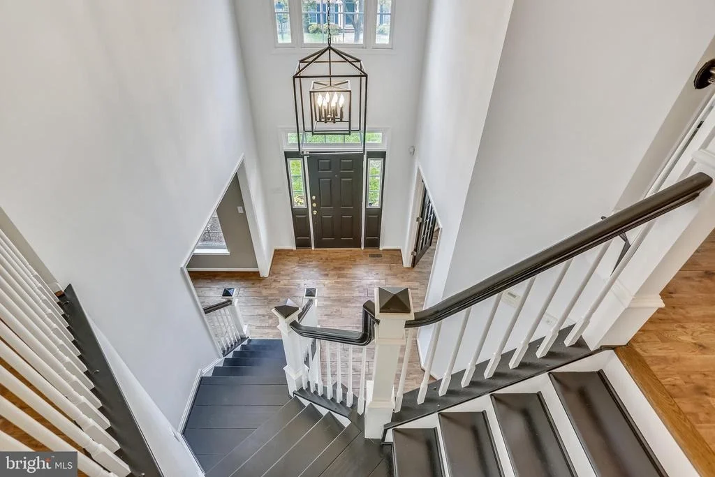 Photo of 21522 FOX FIELD CIRCLE