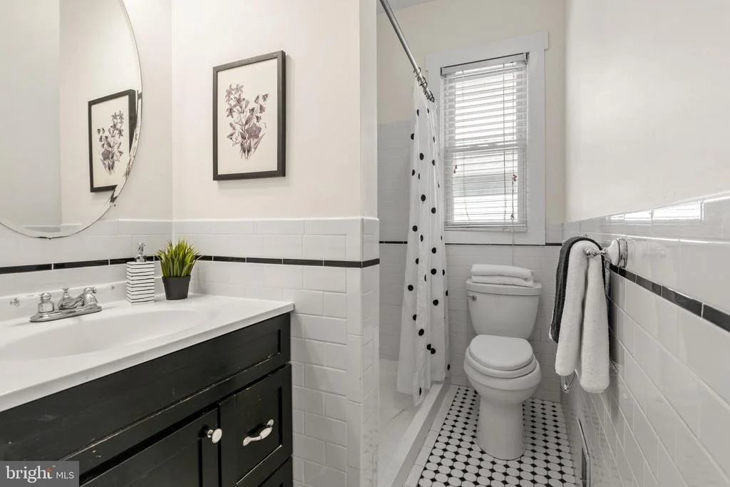 Photo of 3305 DEVONSHIRE DRIVE