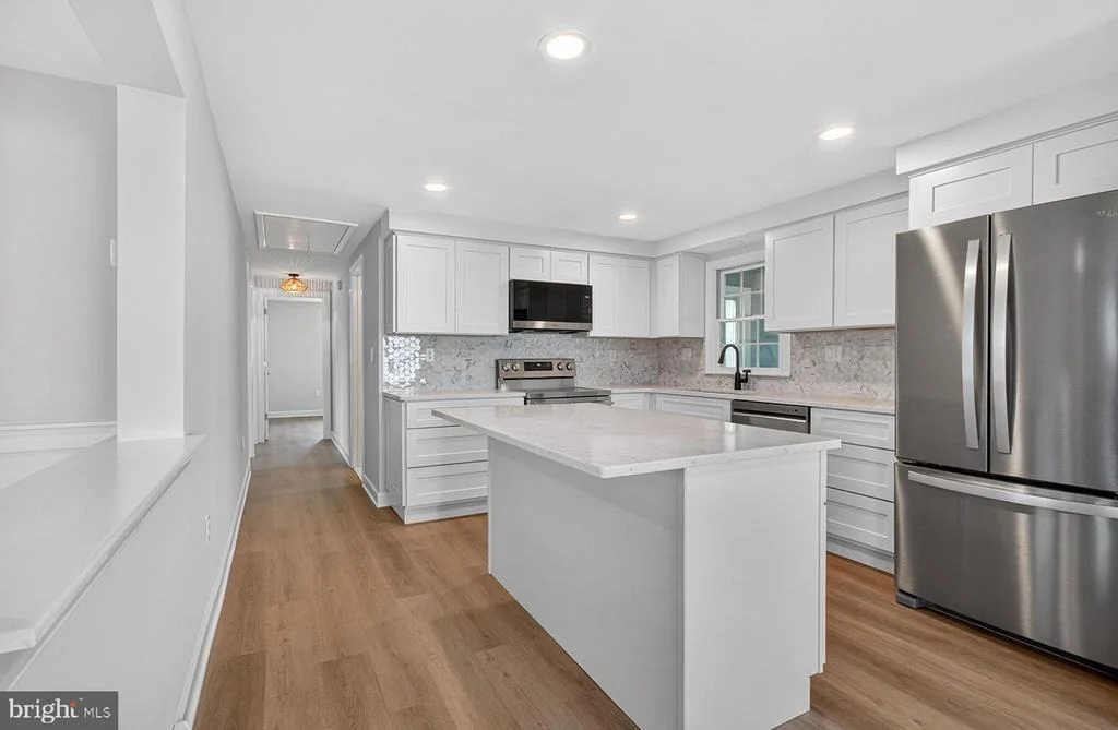 Photo of 118 CHESAPEAKE DRIVE