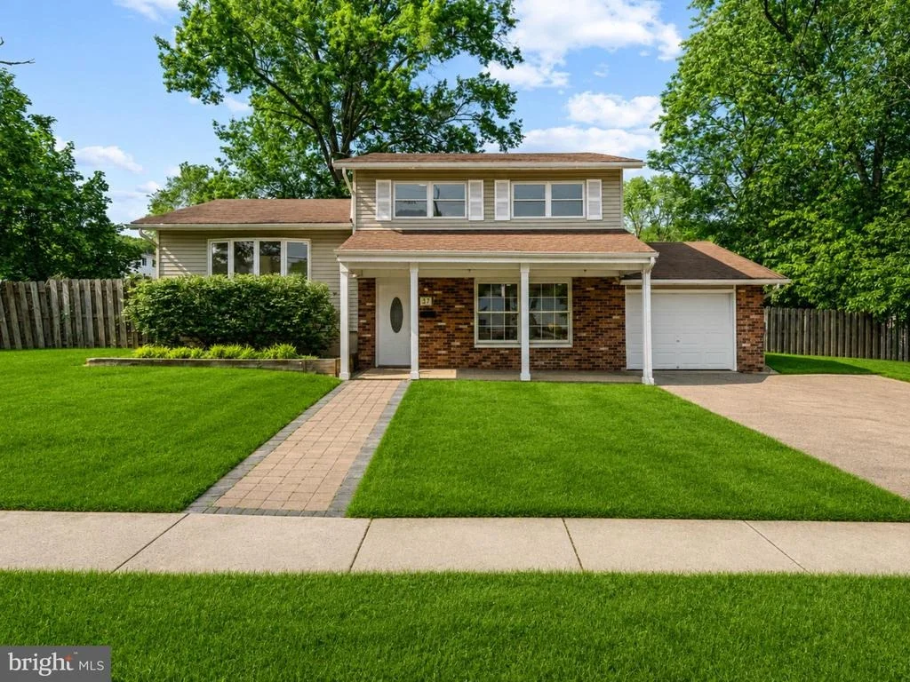 Photo of 37 BRYANT DRIVE