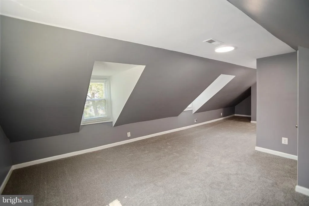 Photo of 8236 CORNWALL ROAD