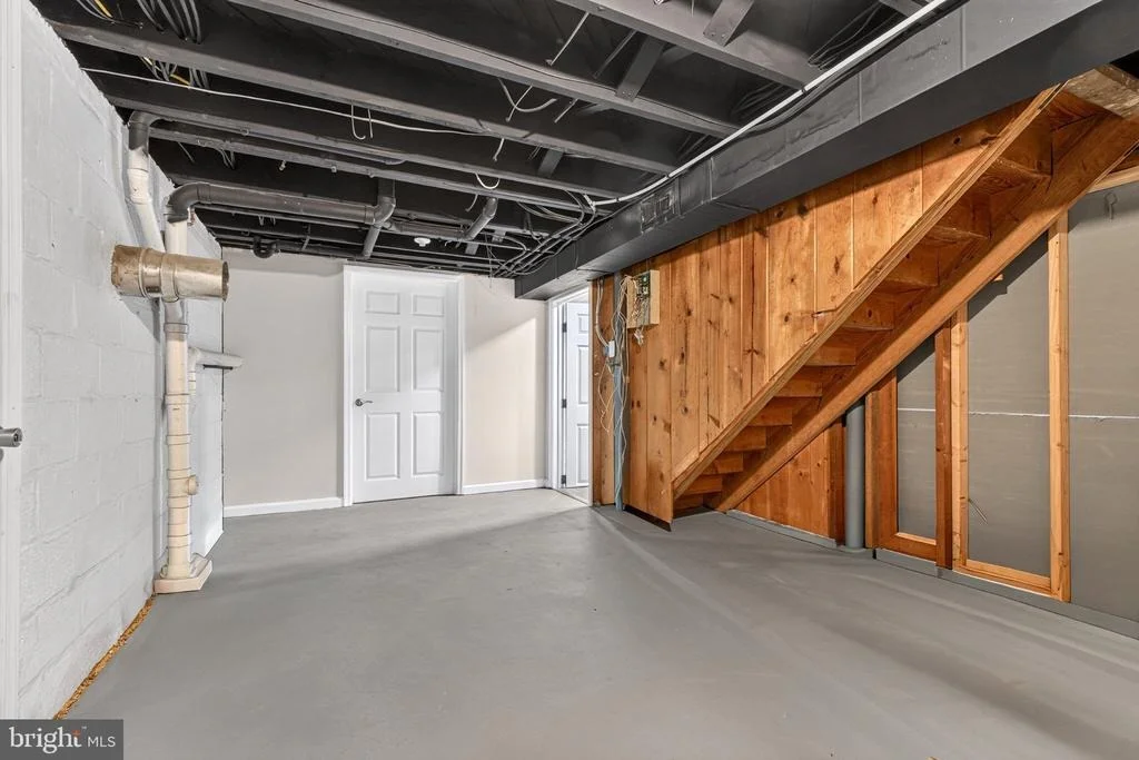 Photo of 1132 STEPHEN DRIVE