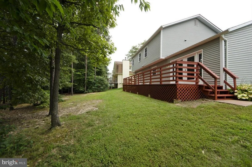 Photo of 7803 TOWER WOODS DRIVE