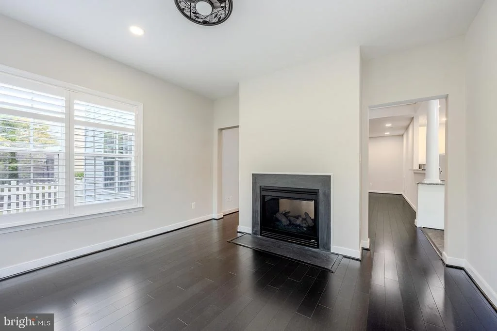 Photo of 13199 ORMOND DRIVE