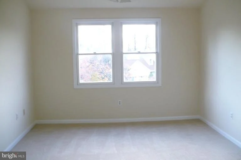 Photo of 742 SONATA WAY