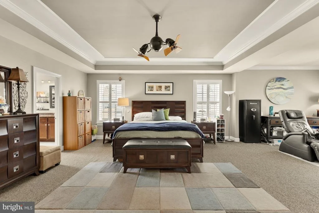 Photo of 6522 WAYSIDE PLACE