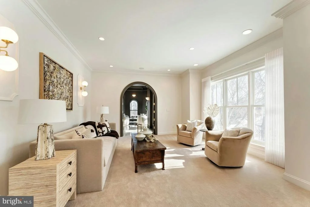 Photo of 40436 BEACON HILL DRIVE
