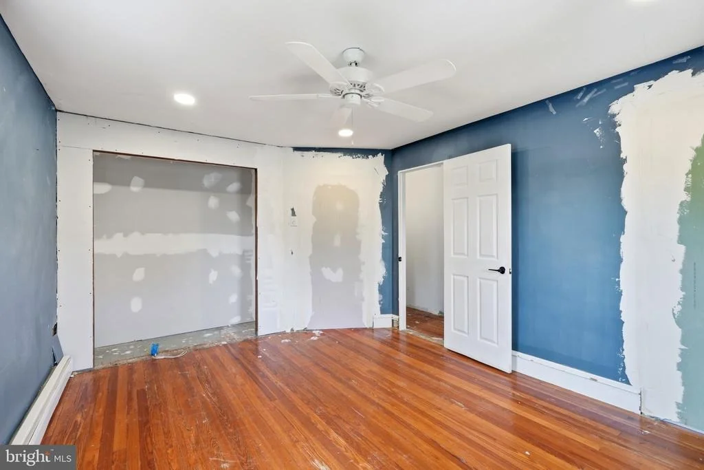 Photo of 19 MOUNT VERNON AVENUE