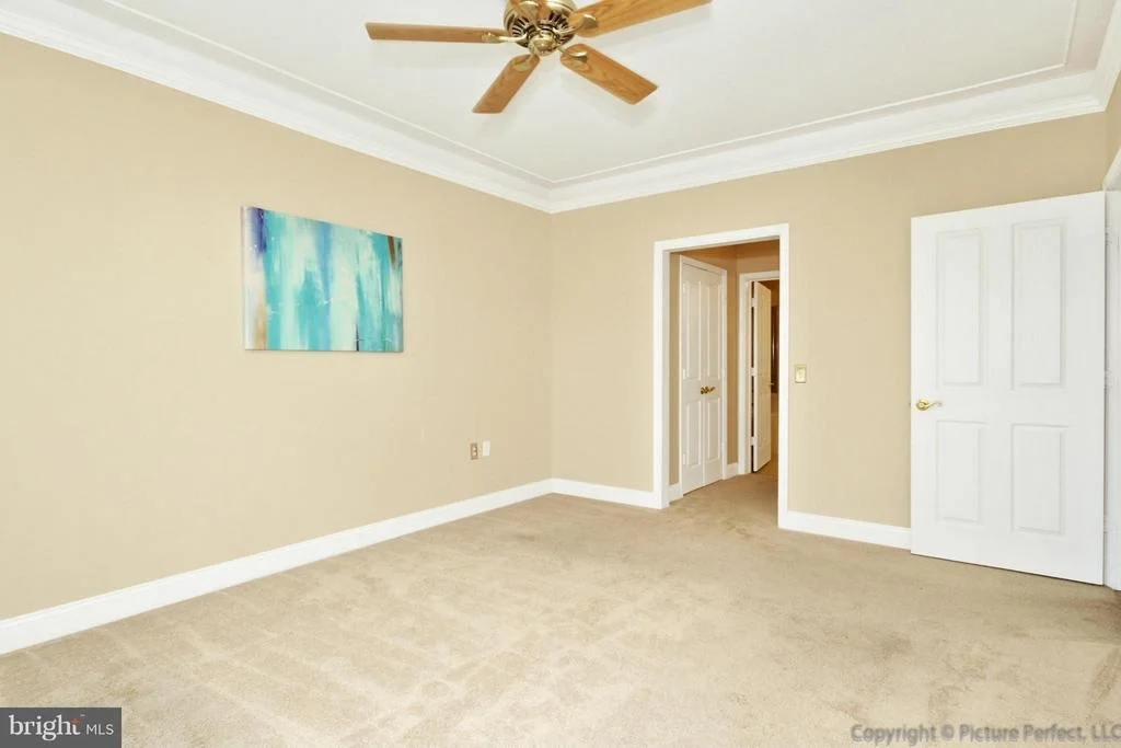 Photo of Unit 409 at 2520 WATERSIDE DRIVE