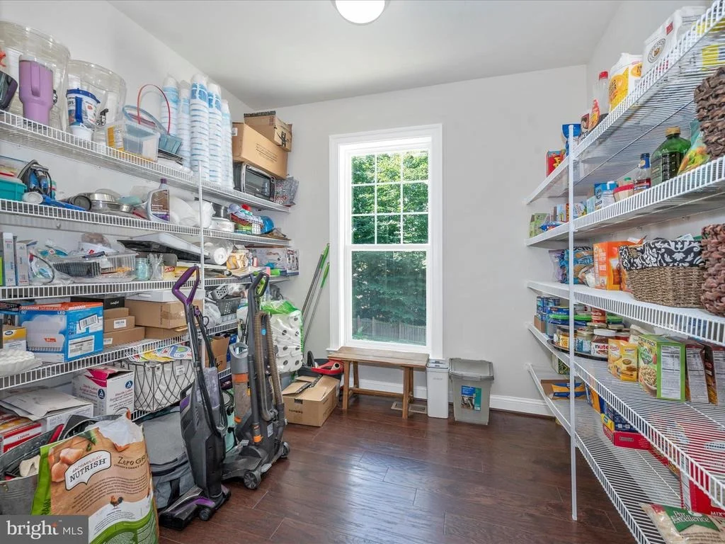 Photo of 6436 DRESDEN PLACE