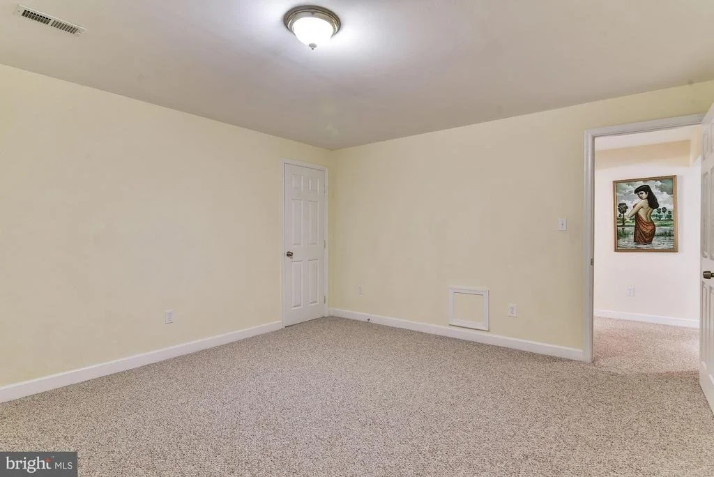 Photo of 1801 KINGS FOREST TRAIL
