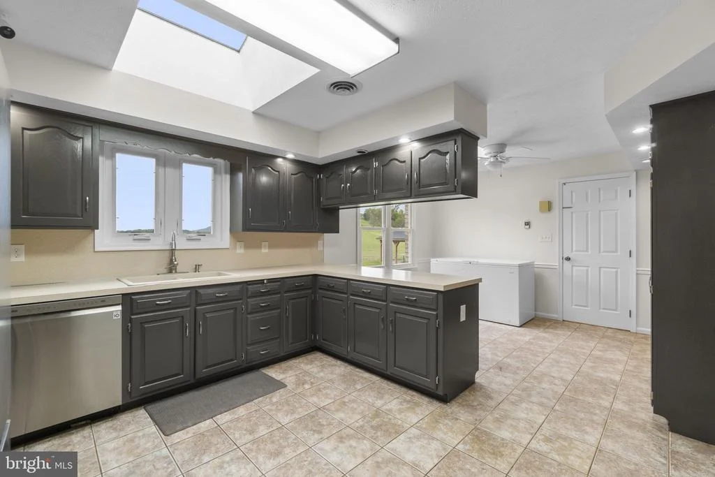 Photo of 21712 CHEWSVILLE ROAD