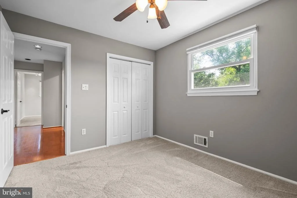 Photo of 18312 DARNELL DRIVE