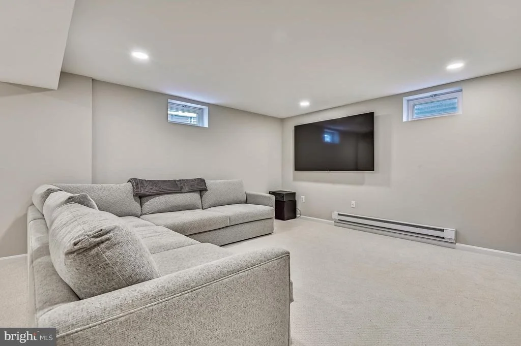 Photo of 122 BERTIE AVENUE