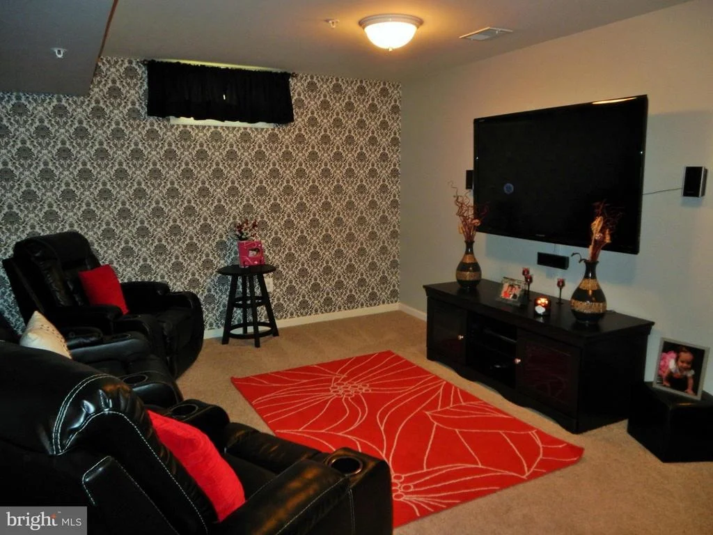 Photo of 2976 KINCAID DRIVE