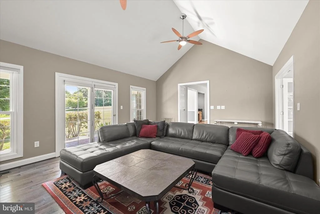 Photo of 5331 WYE CREEK DRIVE
