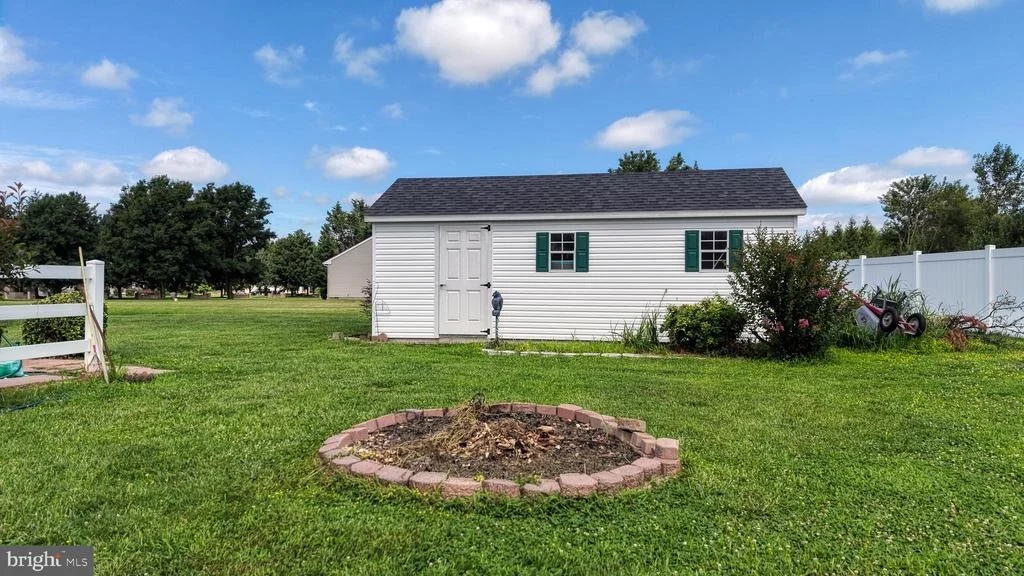 Photo of 11509 REED CIRCLE