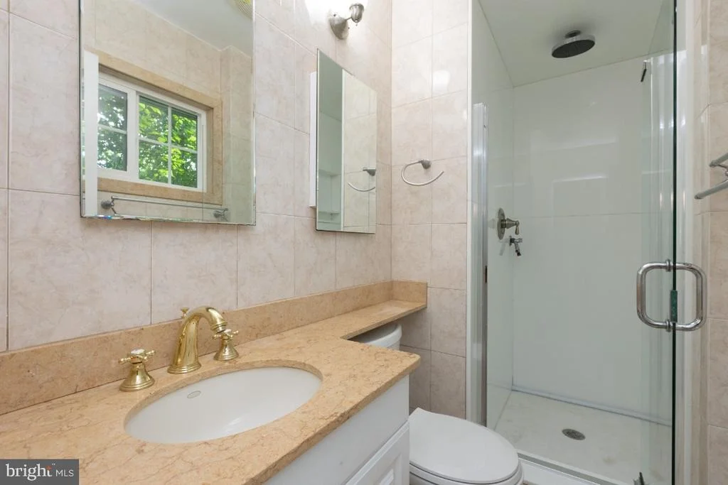 Photo of 1304 XAVERIA DRIVE
