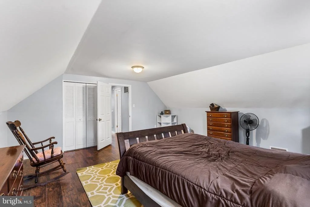 Photo of 75 GAFFNEY LANE
