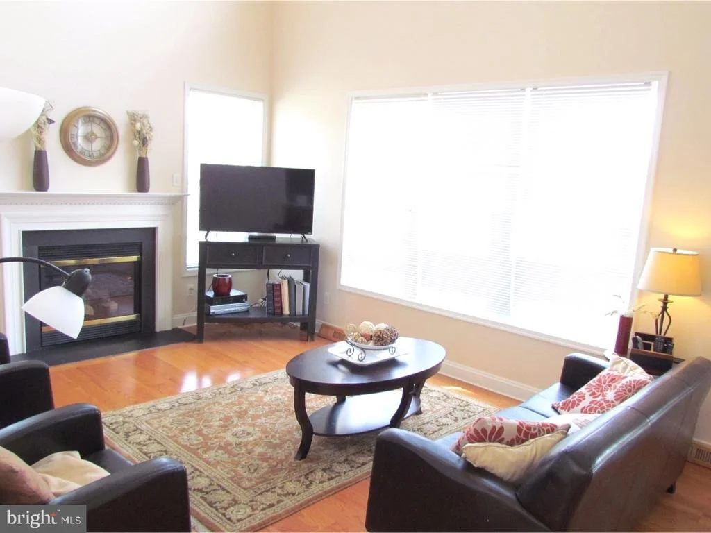 Photo of 204 SAXONDALE LANE