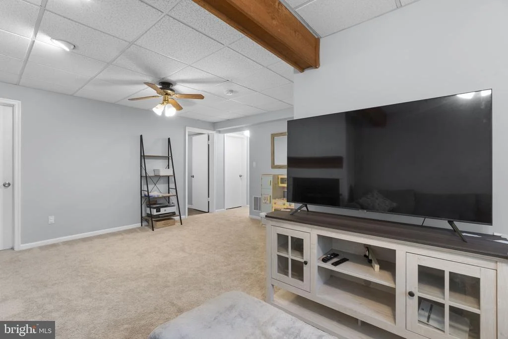 Photo of 287 NORTH DRIVE