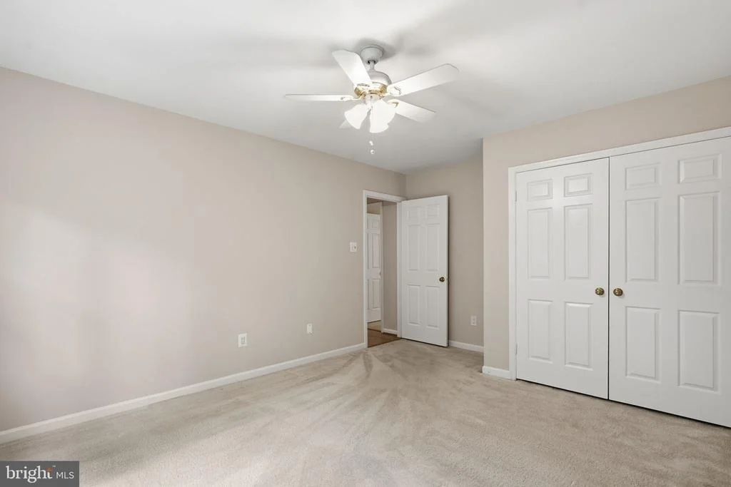 Photo of 7316 WALNUT KNOLL DRIVE