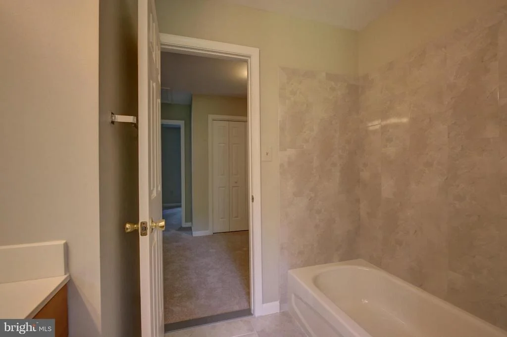 Photo of 2836 CAIRNCROSS TERRACE