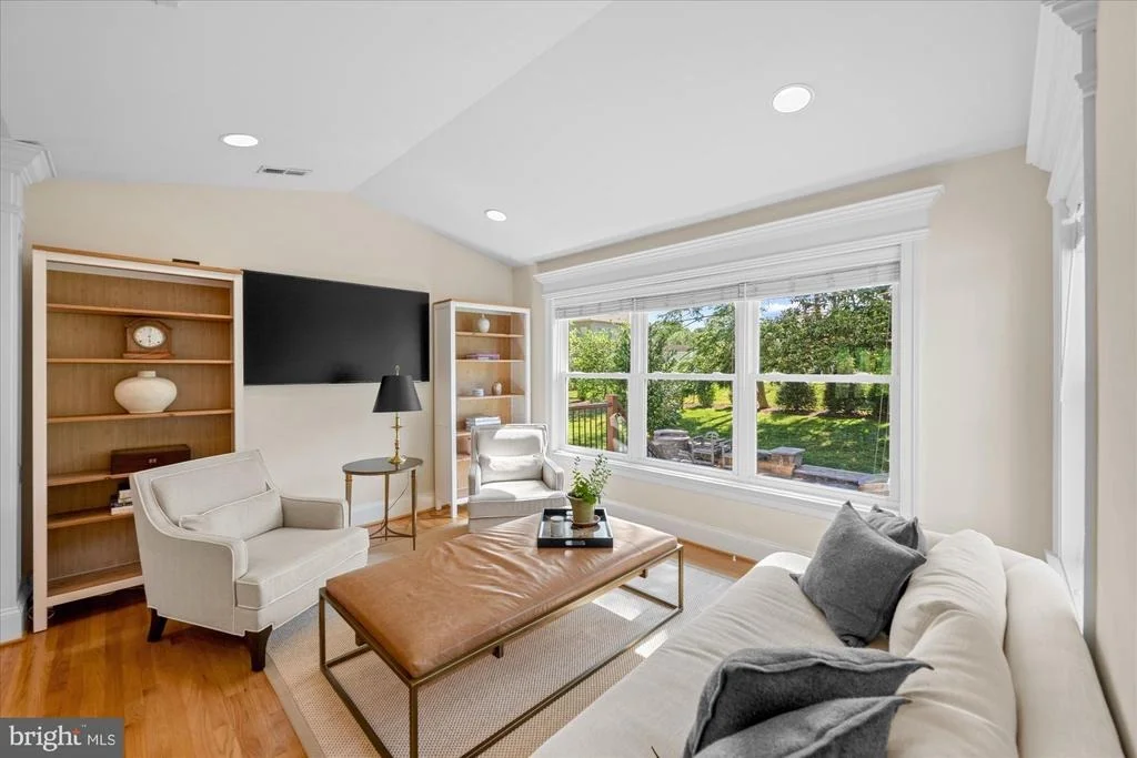 Photo of 816 CONSTELLATION DRIVE