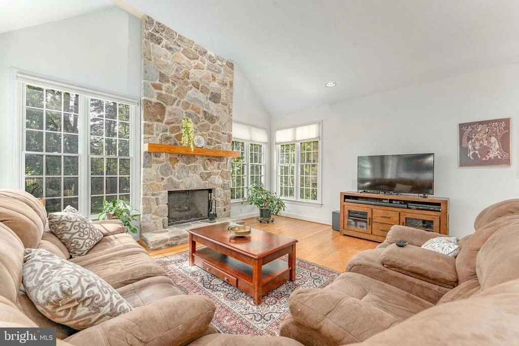 Photo of 936 KILDUFF CIRCLE