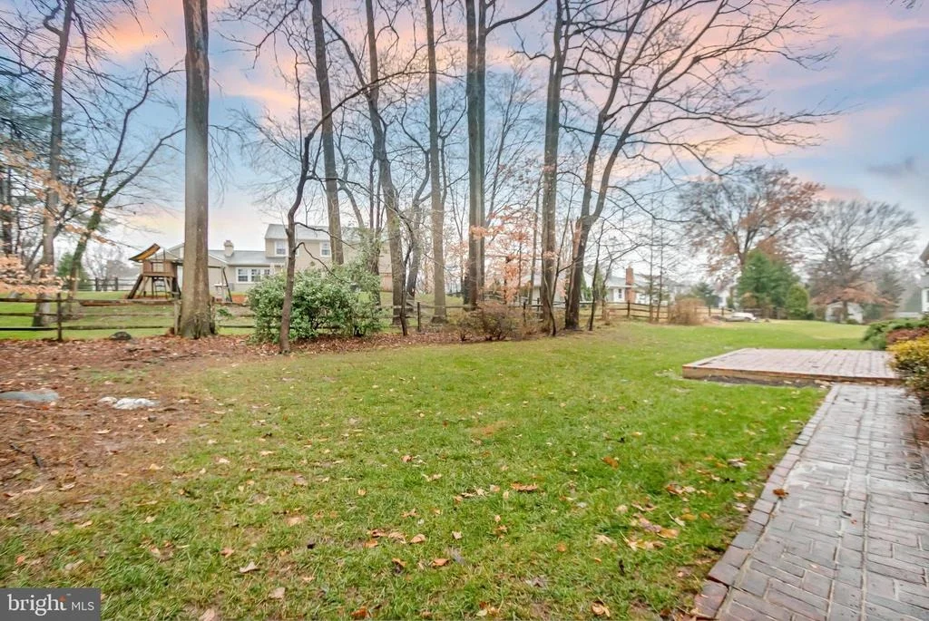 Photo of 2936 BIRCHTREE LANE