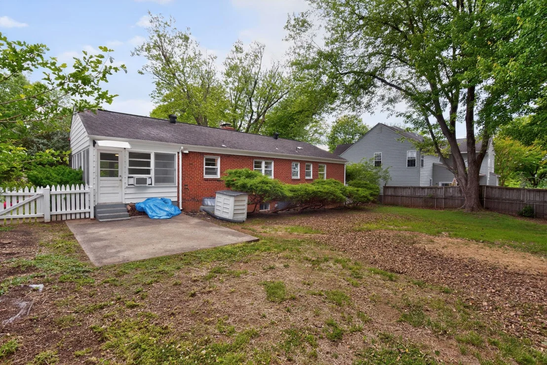 Photo of 6530 FAIRLAWN DRIVE