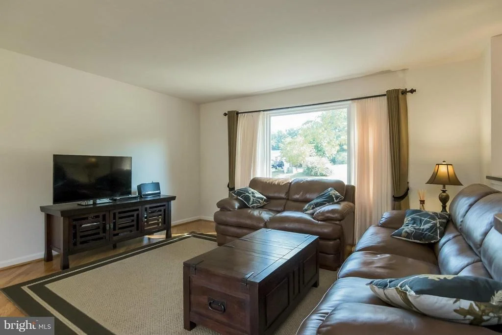 Photo of 7306 COUNTRYSIDE DRIVE