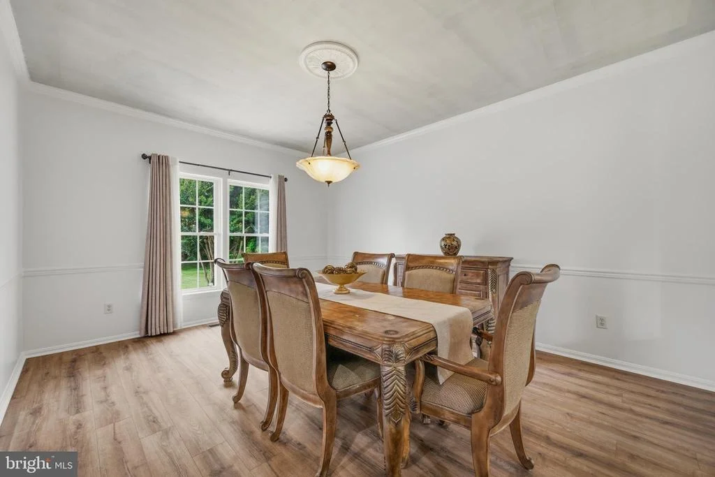 Photo of 2416 VALLEY BROOK LANE