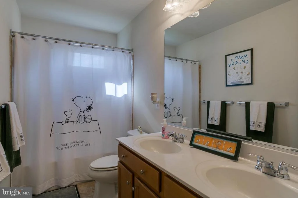 Photo of 2318 SAINT JOSEPHS DRIVE