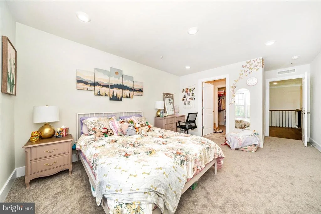 Photo of 14640 SENECA FARM LANE